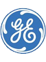 通用电气 优秀代理