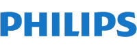 飞利浦 战略合作伙伴