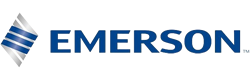 艾默生 特别经销商
