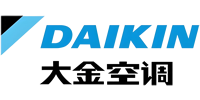 大金空调 工程合作商