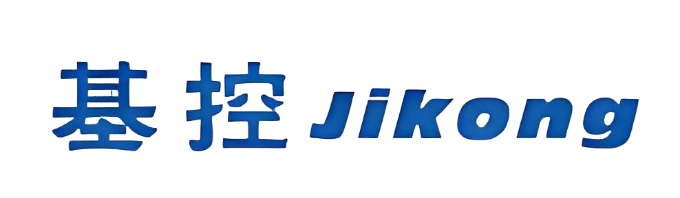 基控电气 全国总经销