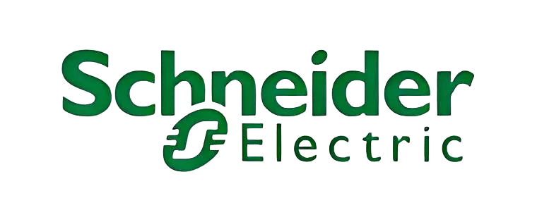 施耐德电气 华南代理