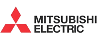 三菱电机 华南总经销