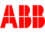 ABB电气 中国区优质代理