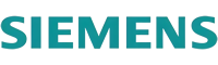 西门子 战略合作伙伴