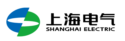 上海电气 优质代理