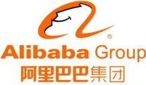 阿里巴巴集团