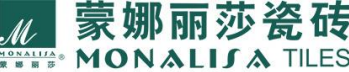 蒙娜丽莎瓷砖