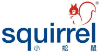 小松鼠