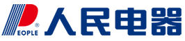 人民电气