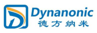 德方纳米