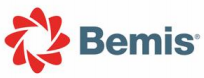 Bemis