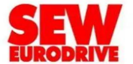 SEW EURODRIVE