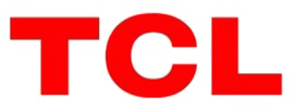 TCL 核心工程商