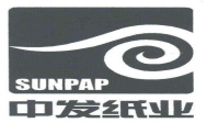 中发纸业