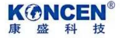 康盛科技