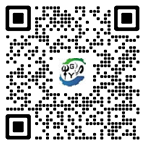 广东国冶机电安装股份有限公司