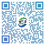 国冶工业服务