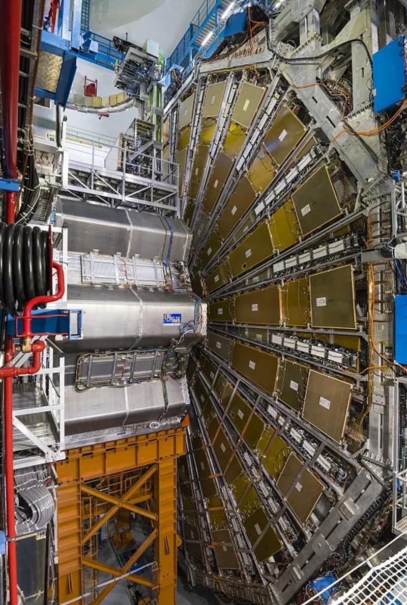 广汽集团广汽传祺埃安