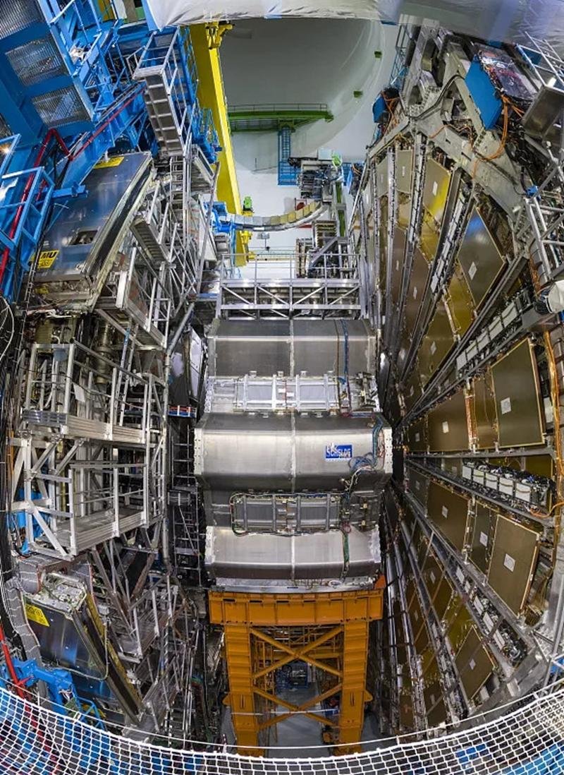 广汽集团广汽传祺埃安