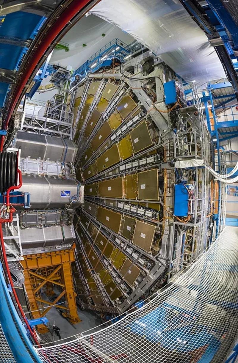 广汽集团广汽传祺埃安