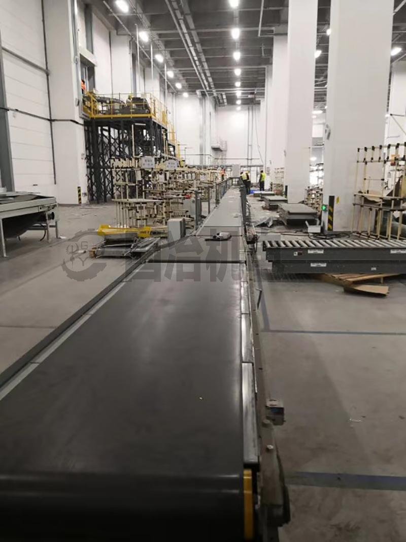 广州工控-广重企业集团