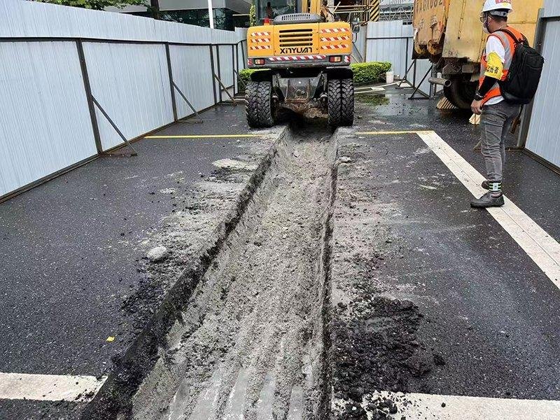 乐金LG显示中国有限公司