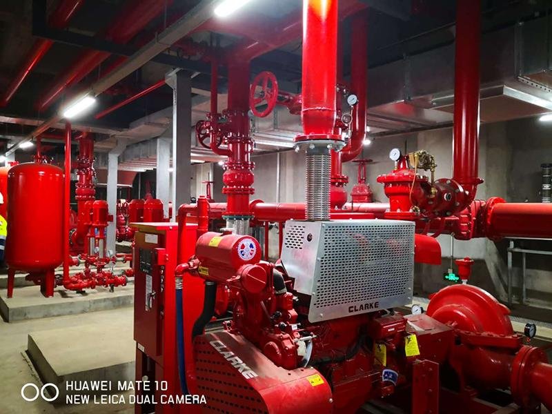 华虹半导体-华虹集团