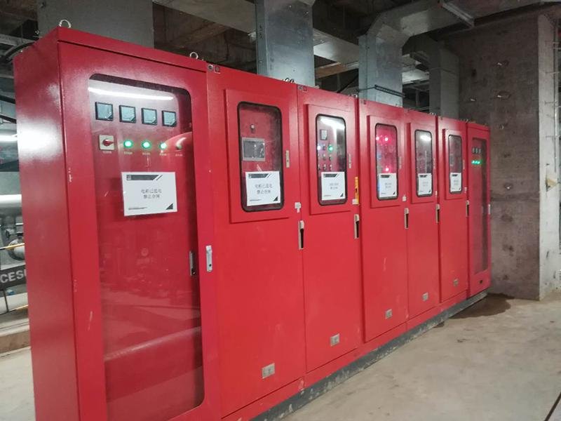 华虹半导体-华虹集团