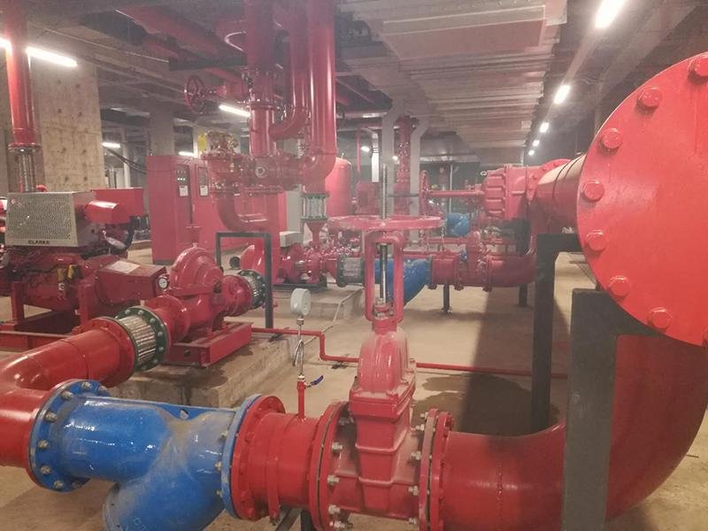 华虹半导体-华虹集团