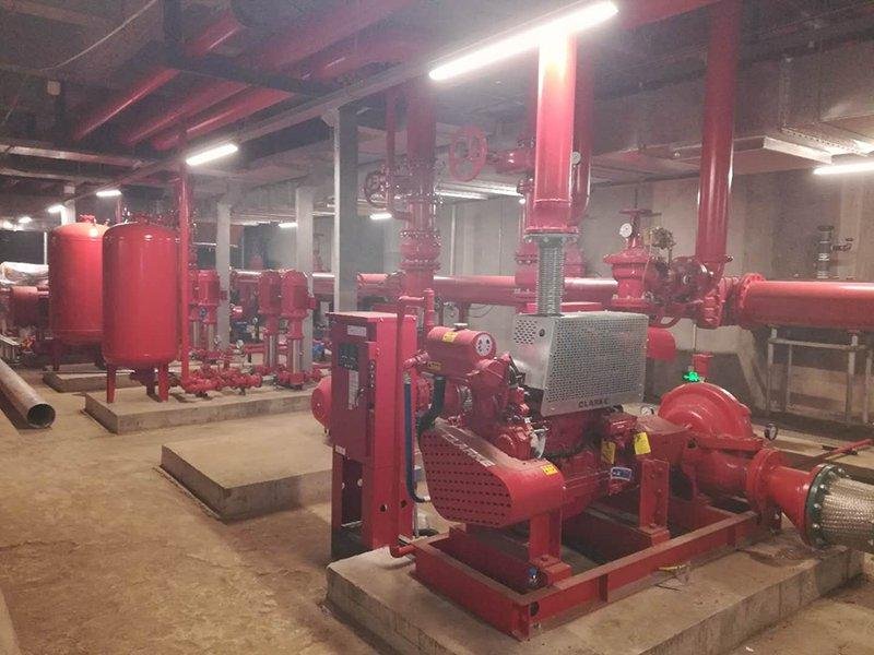 华虹半导体-华虹集团