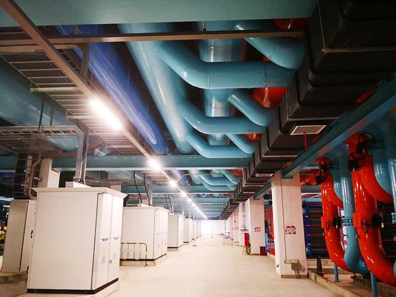 华虹半导体-华虹集团