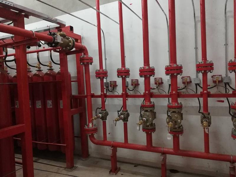 华虹半导体-华虹集团