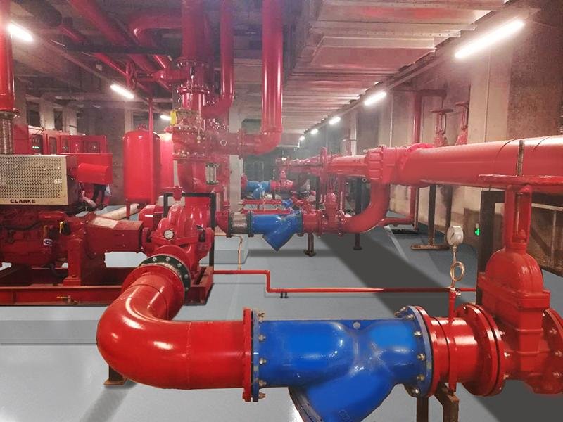 华虹半导体-华虹集团