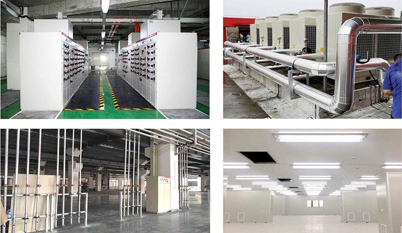 中国航发-阳天电子