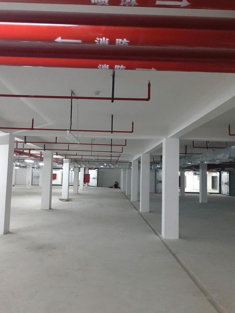 华润置地国际社区