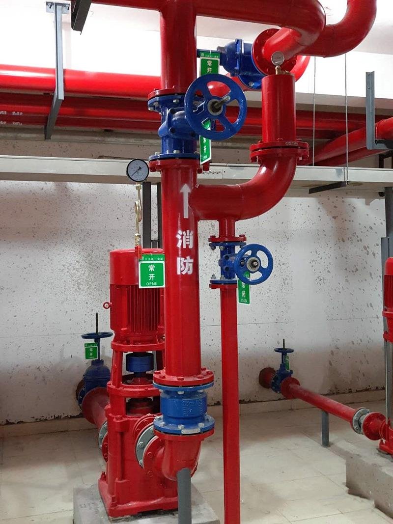 华润置地国际社区