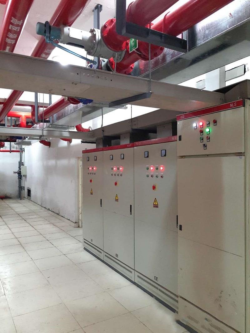 华润置地国际社区