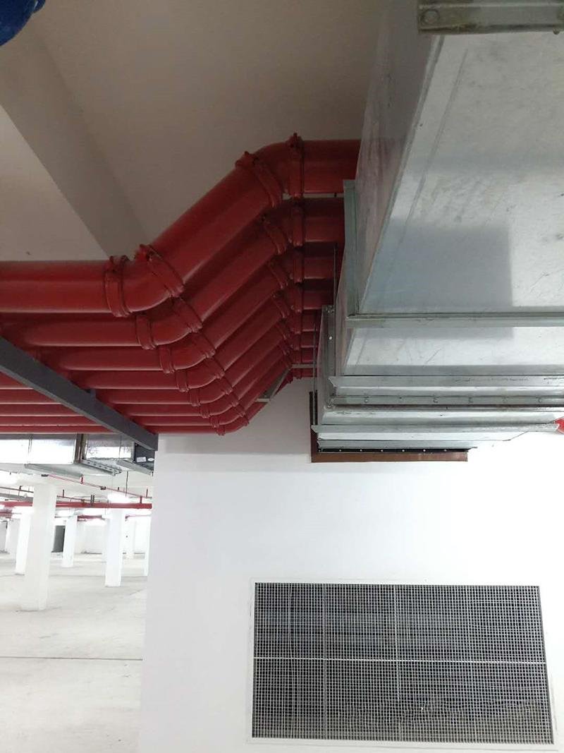 华润置地国际社区