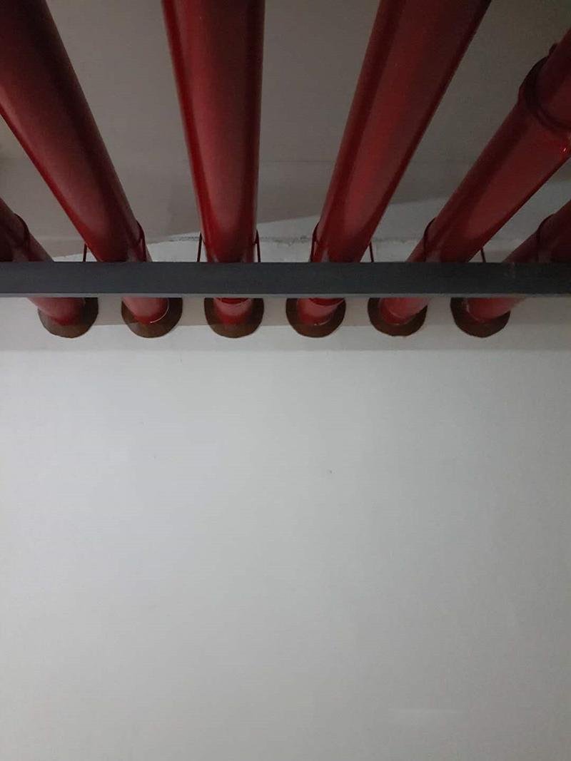 华润置地国际社区