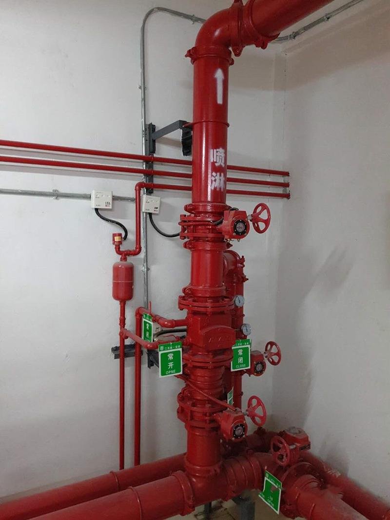 华润置地国际社区