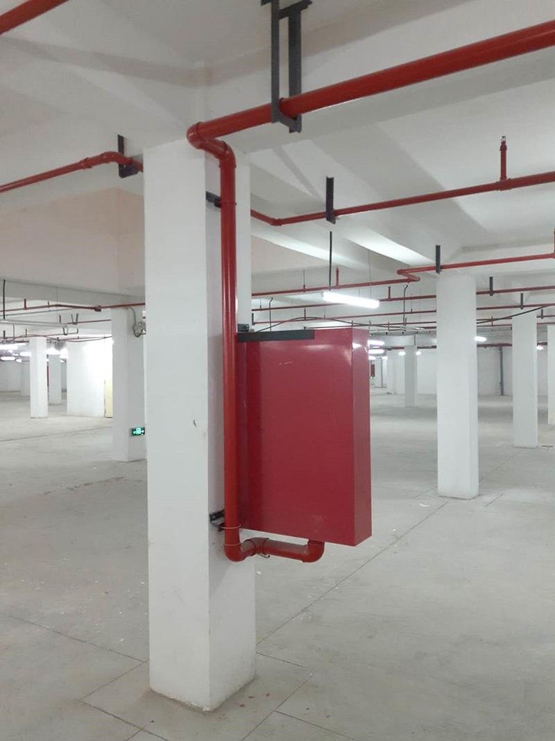 华润置地国际社区