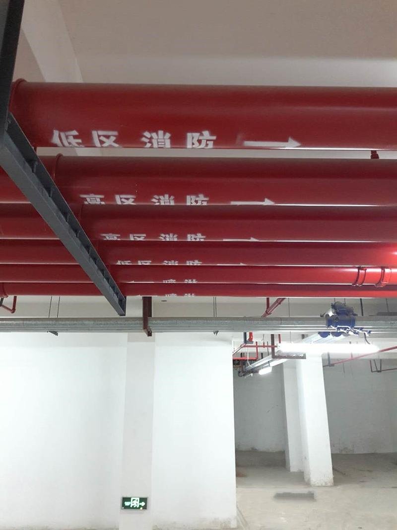 华润置地国际社区