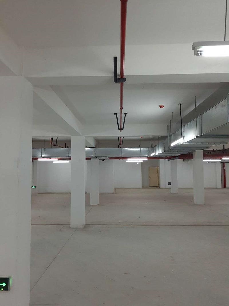 华润置地国际社区