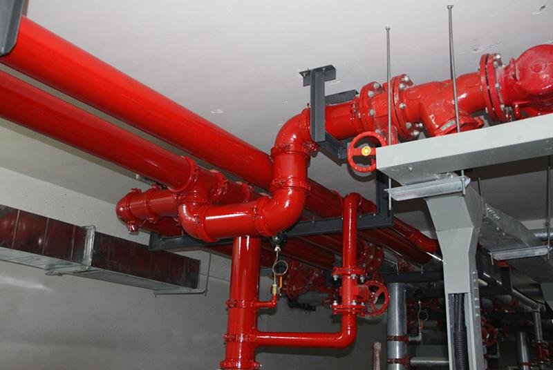 中海地产凤凰熙岸