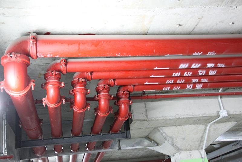 中海地产凤凰熙岸