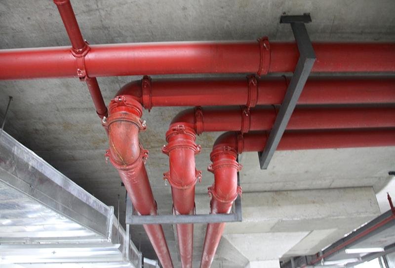 中海地产凤凰熙岸