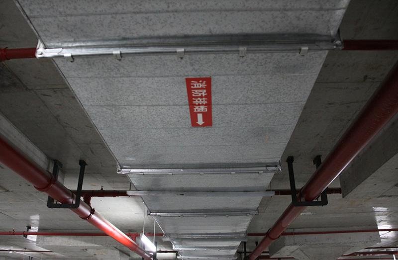 中海地产凤凰熙岸