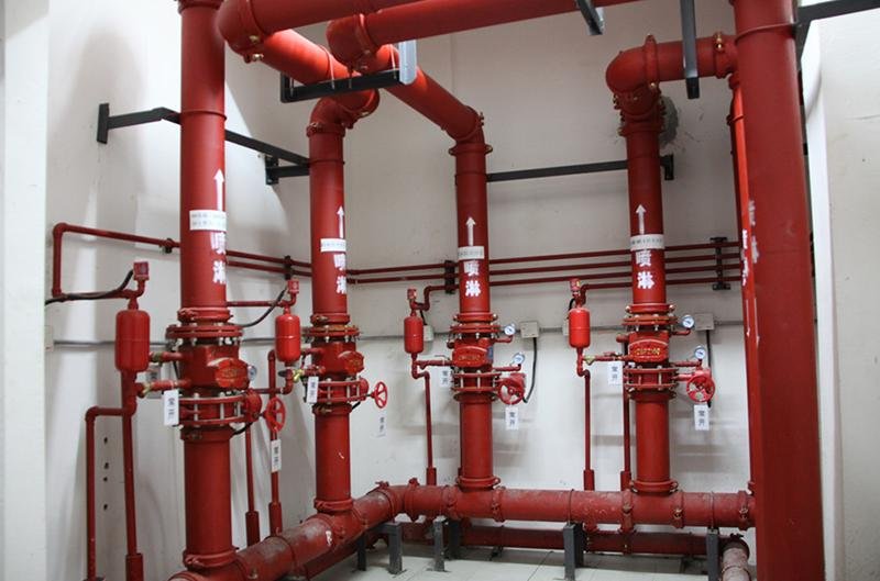 华润置地橡树湾万象公馆