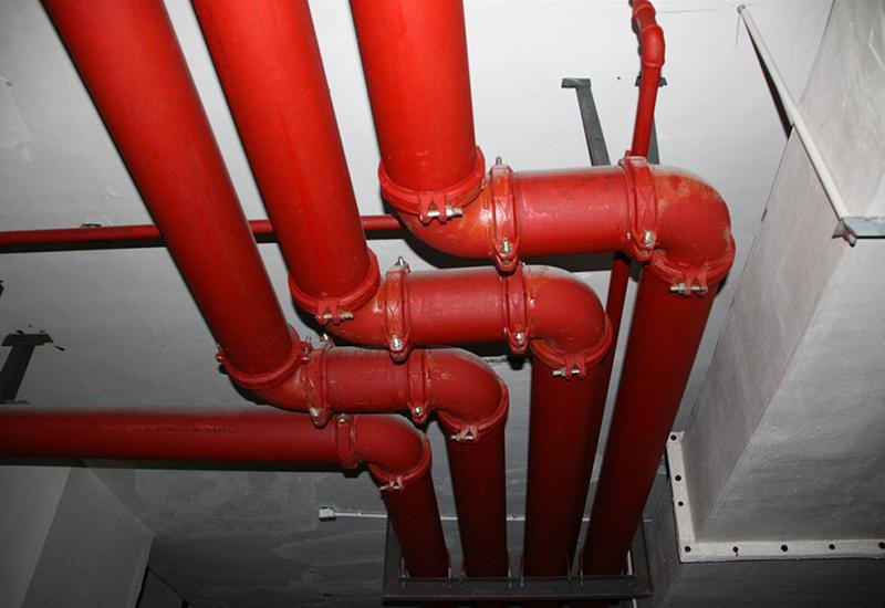 华润置地橡树湾万象公馆